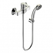 Купить Смеситель Vidima Uno для душа по низкой цене