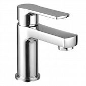 Купить Смеситель Lemark Plus Grace LM1506C для раковины по низкой цене