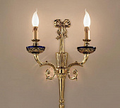 Купить Бра Possoni 236 236/A2 по низкой цене