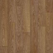 Купить Линолеум Tarkett Grand Godiva 3 по низкой цене