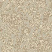 Купить Обои York Marquis PR9071 бумажные по низкой цене