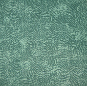 Ковровые дорожки как дополнение интерьера.