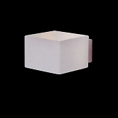 Купить Бра Lightstar Pezzo 801610 по низкой цене