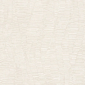 Купить Обои Marburg Merino 59210 виниловые на флизелиновой основе по низкой цене