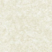 Купить Обои York Rhapsody VR3450 бумажные по низкой цене