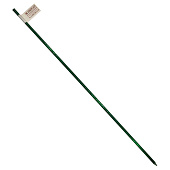 Купить Поддержка стеклопластиковая 0,9 м d-8 мм по низкой цене