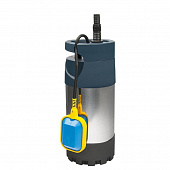 Купить Насос Unipump Multisub 1000 56225 дренажный по низкой цене