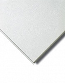 Купить Плита Arstrong CEILINGS Ритейл потолочная, кромка тегулар, 600х14х600 мм, уп. 16 шт.=5,76 м2 по низкой цене