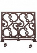 Купить Подставка Esschert Design для поварской книги по низкой цене
