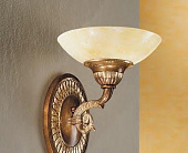 Купить Бра Possoni 1997-1999 / 2997-2999 1999/A1 по низкой цене