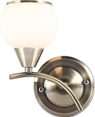 Купить Бра Globo Mistral 54701-1 по низкой цене