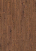Купить Ламинат Quick Step Rustic RIC1429 Дуб белый коричневый 32 класс, 8 мм по низкой цене