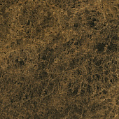 Купить Керамогранит Idalgo Granite Stone Emperador Верде лаппатированный 1200х1200 мм по низкой цене