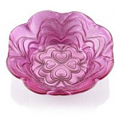Купить Салатник IVV Love, 19 см по низкой цене