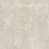 Купить Обои Rasch Florentine ll 455311 виниловые на флизелиновой основе по низкой цене
