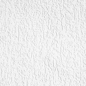 Купить Обои Practic Vlies Band 2002-25 виниловые на флизелиновой основе под покраску по низкой цене