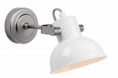 Купить Бра Lucide WIMPY 31279/01/31 по низкой цене