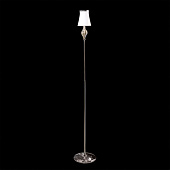 Купить Торшер Lightstar Escica 806710 по низкой цене