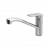 Купить Смеситель для кухни IDDIS Cook по низкой цене