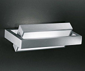 Купить Светильник Linea Light Girevole настенный 4851 по низкой цене