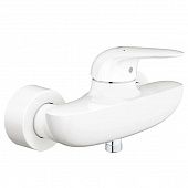 Купить Смеситель Grohe Eurostyle 23722LS3 для душа по низкой цене