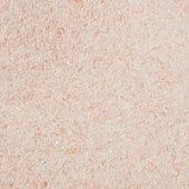 Купить Штукатурка Silk Plaster Оптима 055 декоративная жидкие обои по низкой цене