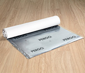 Купить Подложка Pergo Smart Basic по низкой цене