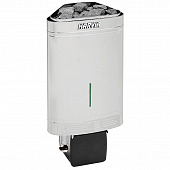 Купить Печь Harvia Delta Combi D29SE электрическая по низкой цене