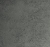 Купить Плита ARCH-SKIN Design Cement SL.BL.GR.NT RU керамическая, 1 м2 по низкой цене