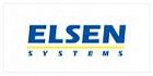 ELSEN
