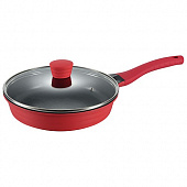 Купить Сотейник Erringen Sea антипригарный 24 см по низкой цене