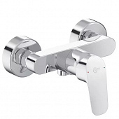 Купить Смеситель Ideal Standard Ceraflex для душа B1720AA по низкой цене