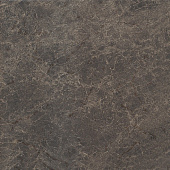 Купить Плитка Kerama 3436 Marazzi Мерджеллина керамическая напольная коричневая темная 302х302 мм по низкой цене