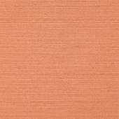 Купить Ткань Galleria Arben Everyday Colors NOVA 36 AMBER по низкой цене