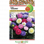 Купить Астра Классика смесь по низкой цене