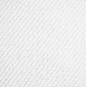 Купить Стеклообои Practic Glass Band 5160-25 Диагональ по низкой цене