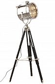 Купить Торшер DG-Home Hudson DG_101550 декоративный по низкой цене