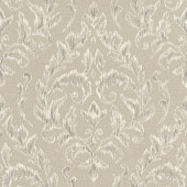 Купить Обои Rasch Florentine ll 449921 виниловые на флизелиновой основе по низкой цене