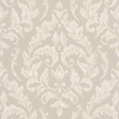 Купить Обои Rasch Florentine ll 449907 виниловые на флизелиновой основе по низкой цене