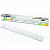 Купить Светильник LLT SPO-505 4000 К 1500 Лм 18 Вт светодиодный по низкой цене