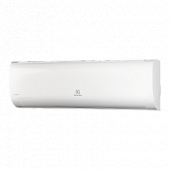 Купить Кондиционер Electrolux Atrium EACS - 12 HAT/N3_19Y по низкой цене