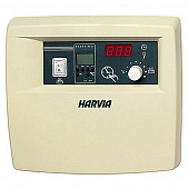 Купить Пульт Harvia C260-20 управления для печей по низкой цене