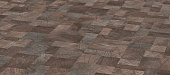 Купить Ламинат Kronotex Dynamic D3585 Блоквуд 32 класс, 8 мм по низкой цене