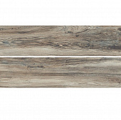Купить Керамогранит Kerama Marazzi Дувр SG702100R матовый обрезной 800х200 мм по низкой цене