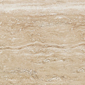Купить Плитка Уралкерамика ПГ3РВ404 Ривьера керамическая напольная 418х418 мм по низкой цене