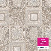 Купить Линолеум Tarkett Caprice Dolce 1 по низкой цене