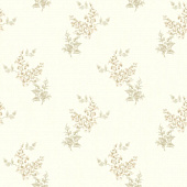 Купить Обои York Rhapsody VR3411 бумажные по низкой цене