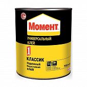 Купить Клей Henkel Момент-1 Классик 750 мл по низкой цене