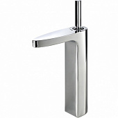 Купить Смеситель Bravat Spring F179113C-A для кухни по низкой цене