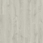 Купить Ламинат Pergo Sensation - Modern Plank 4V  Дуб студийный L0231-03867 33 класса, 8 мм по низкой цене